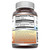 Amazing Formulas CoQ10 with BioPerine Digestive and Muscle Function Support 60Ea