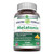 Amazing Formulas Melatonin 10 Mg Citrus Flavor Fast Dissolving Sleep Support Tablets 120Ea