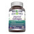 Amazing Formulas Advanced Collagen 1600 Mg Per Serving Capsules Joint and Skin Support 90Ea
