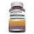 Amazing Formulas L-Ornithine 1500 Mg Veggie Capsules Amino Acid Recovery Support 120Ea