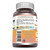 Amazing Formulas Berberine Turmeric with BioPerine 800 Mg Veggie Capsules Inflammation Support 60Ea