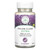 Natural Balance Colon Clenz Cleansing Herbal Blend Capsules Promote Regular Bowel Movements 120Ea