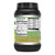 Amazing Formulas Grass-Fed Whey Protein Vanilla Flavor Energy and Muscle Support 32Oz (907g)