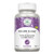 Natural Balance Colon Clenz Cleansing Herbal Blend Capsules Promote Regular Bowel Movements 120Ea