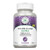 Natural Balance Ultra Colon Clenz Cleansing Herbal Blend Capsules Support Digestive Health 120Ea