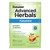 Dramamine Advanced Herbals Nausea Relief Soft Ginger Chews 20Ea