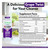 BNG Herbal Clean QCarbo32 Liquid Formula Grape Flavor Detox Cleansing 32Oz (948ml)