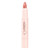 Mineral Fusion Sheer Moisture Lip Tint, Glisten, 0.1 Oz