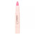 Mineral Fusion Sheer Moisture Lip Tint, Twinkle, 0.11 Oz
