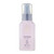 Tph By Taraji Keep Shining Dry Oil Mist, 3 Oz
