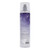 Completely Bare Completely Clean Hand Sanitizer for Sanitizing Hands 8Oz (236ml)