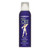 Completely Bare Easy Off Foaming Hair Removal Spray with Volcanic Ash and Shea Butter 5.8Oz (170ml)