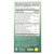Bio Nutrition Thyroid Wellness Dietary Supplement Vegetarian Capsules 60Ea