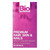 Bio Nutrition Premium Hair Skin and Nails Dietary Supplement Capsules 60Ea