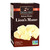 Bravo Tea Lions Mane Mushroom Herbal Tea Bags Supports Brain Health and Mental Focus 20Ea