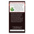 Bravo Tea Reishi Mushroom Herbal Tea Bags Supports Healthy Immune Function 20Ea