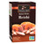 Bravo Tea Reishi Mushroom Herbal Tea Bags Supports Healthy Immune Function 20Ea