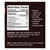 Bravo Tea Turkey Tail Mushroom Herbal Tea Bags Supports Healthy Immune System Function 20Ea