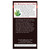 Bravo Tea Turkey Tail Mushroom Herbal Tea Bags Supports Healthy Immune System Function 20Ea