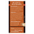 Bravo Tea Turkey Tail Mushroom Herbal Tea Bags Supports Healthy Immune System Function 20Ea