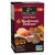 Bravo Tea 6 Mushroom Defense Herbal Tea Bags Wellness Support------?+-?20Ea
