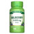 Natures Truth Bilberry 2400mg Vegetarian Support Eye Health Capsules 100Ea