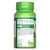 Natures Truth Bilberry 2400mg Vegetarian Support Eye Health Capsules 100Ea