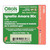Ollois Ignatia Amara 30c Organic Lactose Free Homeopathic Pellets for Sleeplessness and Stress 80Ea
