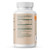 Om Brain Fuel Superfood Mushroom Vegetarian Capsules Helps Support Cognitive Health 90Ea