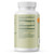 Om Reishi Organic Superfood Mushroom Vegetarian Capsules Support Balance and Immune Health 90Ea