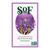 South of France Lavender Fields Triple Milled Bar Soap, 1.7 Oz