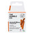 The Humble Co Dental Floss Cinnamon for Plaque Removal and Cleaning Between Teeth 55Yds (50m)