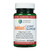 Longevity by Nature TendoGuard Joint Support Capsules, 60 Ea