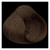 Satin Ultra Vivid Fashion Hair Color 5A Light Ash Brown Vibrant Color Formula 3Oz (90ml)