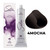 Satin Ultra Vivid Fashion Hair Color 4 Mocha Brown Vibrant Color Formula 3Oz (90ml)