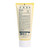 The Seaweed Bath Co Sheer Protect Daily SPF 30 Suncreen Cream, 3.4 Oz