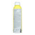 The Seaweed Bath Co Cooling Mist Sport SPF 60 Sunscreen Spray, 6 Oz
