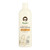 Bodhi Silky Smooth Body Lotion, Almond Honey, 16 Oz