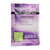 Abra Therapeutics Stress Therapy Bath, Lavender and Chamomile, 3 Oz