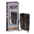 Cover Your Gray Fill In Powder Dark Medium Brown for Gray Hair and Root Coverage 0.17Oz (5g)