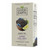 Good Earth Sensorial Blends Creme Earl Grey Flavored Black Tea Bags, 15 Ea