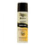 Bigen Colorshield Lightweight Sheen Mist Protects Hair Color from Sun 10Oz (283g)