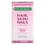 Natures Bounty Hair Skin and Nails Multivitamin Supplement Coated Caplets with 3000mcg Biotin 60Ea