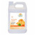 Citrus Magic All Purpose Cleaner Removing Dirt Grease and Grime Marks Helps Home Shine Orange Blast 1 Gallon (3.785Lt)
