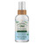 Humphreys Witch Hazel Clarifying Facial Mist for Oil Control and Pore Cleansing 3.3Oz (97ml)