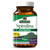 Natures Answer Spirulina Green Superfood Veg Capsules for Weight Management System 90Ea