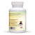 Dr Clark Store Betaine HCL 425mg Supplement Capsules Supports Optimal Stomach Acidity and Digestion 100Ea