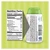SweetLeaf Organic Monk Fruit Sweetener Squeezable, 1.7 Oz