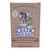 Selina Naturally Celtic Sea Salt Smoked Flake River Salt 5.3Oz (150g)