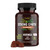 Yum-Vs Strong Earth Moringa Gummy, 60 Ea